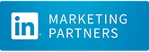 Partner 8